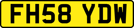 FH58YDW