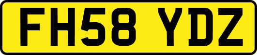 FH58YDZ