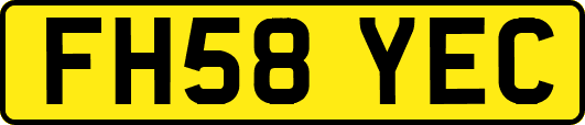 FH58YEC