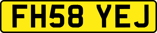FH58YEJ
