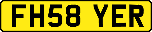 FH58YER