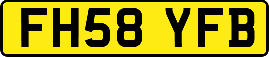 FH58YFB