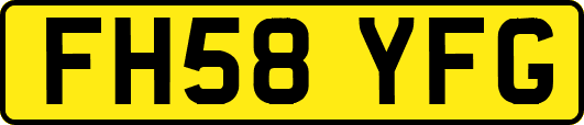 FH58YFG