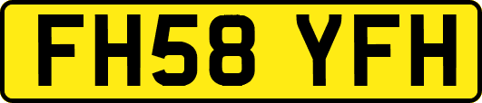 FH58YFH