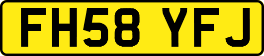 FH58YFJ