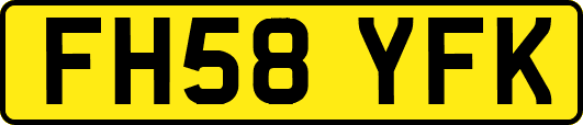 FH58YFK