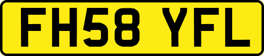 FH58YFL