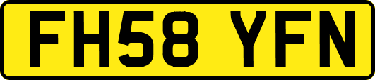 FH58YFN