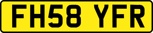 FH58YFR