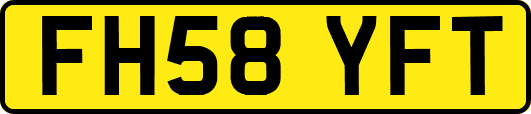 FH58YFT