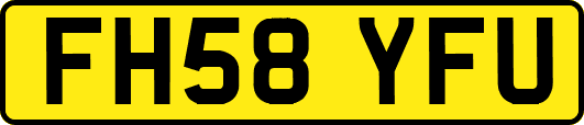 FH58YFU