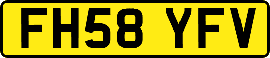 FH58YFV