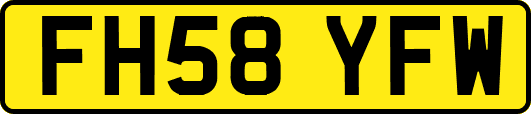 FH58YFW