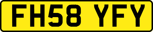 FH58YFY