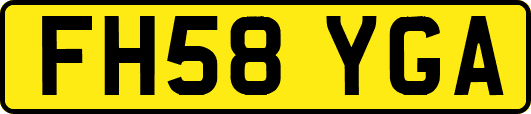 FH58YGA