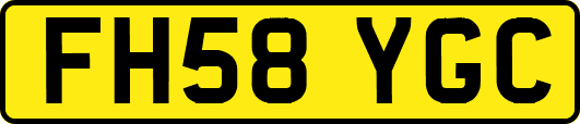 FH58YGC