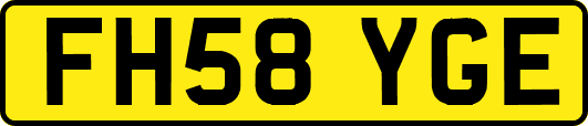 FH58YGE