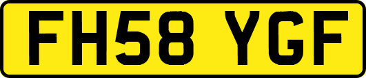 FH58YGF