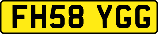 FH58YGG