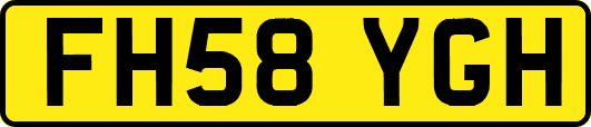 FH58YGH
