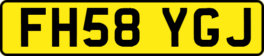 FH58YGJ