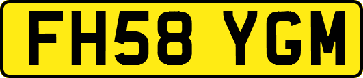 FH58YGM