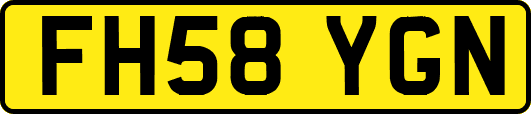 FH58YGN
