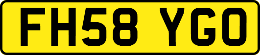 FH58YGO