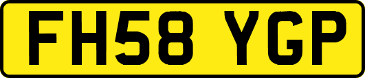 FH58YGP