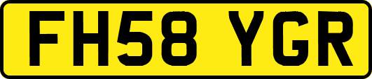 FH58YGR