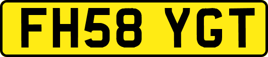 FH58YGT
