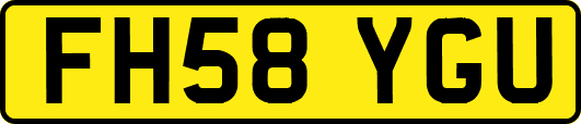 FH58YGU