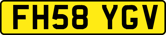 FH58YGV
