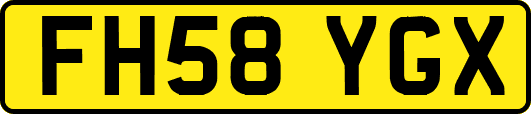 FH58YGX