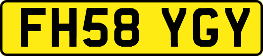 FH58YGY