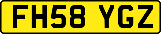 FH58YGZ