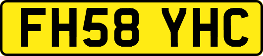 FH58YHC