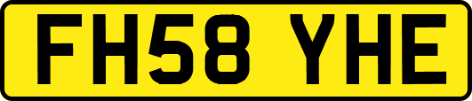 FH58YHE