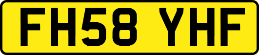 FH58YHF