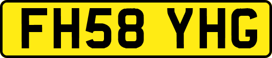 FH58YHG
