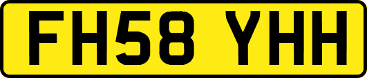 FH58YHH