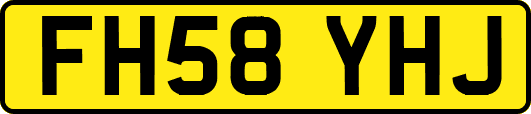 FH58YHJ