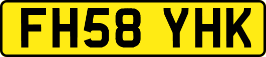 FH58YHK