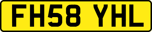 FH58YHL