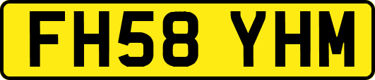FH58YHM