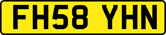 FH58YHN