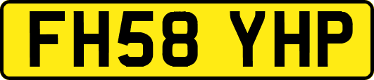 FH58YHP