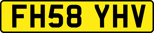 FH58YHV
