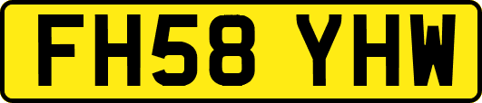 FH58YHW