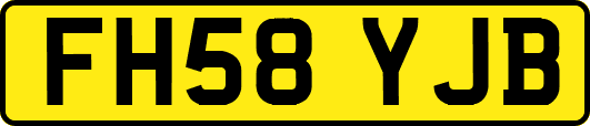 FH58YJB